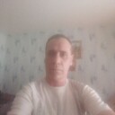  ,   , 55 ,   ,   , c , 