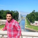  -,   , 40 ,   ,   , c 
