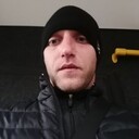 ���������� ������, ���� ������� ����, 39 ���, ������������ ��� ������, ����� � ���������