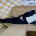 ���������� ������ ��������, ���� ������� ���������, 38 ���, ������������ ��� ������, ����� � ���������, c�������� ���������