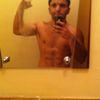  ,   , 33 ,   