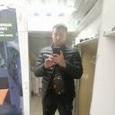 ���������� ��������, ���� ������� �������, 35 ���, ������������ ��� ������, ����� � ���������, c�������� ���������