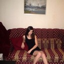  ,   , 24 ,   