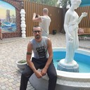 ���������� ������, ���� ������� ����, 41 ���, ������������ ��� ����� � ���������, c�������� ���������