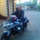 ���������� ������, ���� ������� �����, 42 ����, ������������ ��� ������, ����� � ���������