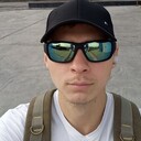 ���������� ����������, ���� ������� ��������, 36 ���, ������������ ��� ������, ����� � ���������, c�������� ���������