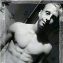 ���������� ����, ���� ������� �����, 28 ���, ������������ ��� ������, ����� � ���������, c�������� ���������