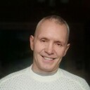 ���������� ������������, ���� ������� ���������, 53 ����, ������������ ��� ������, ����� � ���������