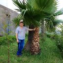 ���������� ��������, ���� ������� ���������, 42 ����, ������������ ��� ������, ����� � ���������, c�������� ���������