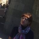 ���������� �����������, ���� ������� ����, 54 ����, ������������ ��� ������, ����� � ���������, c�������� ���������