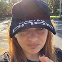  ,   , 35 ,   c 