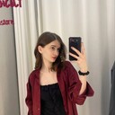  -,   , 25 ,   ,   , c 