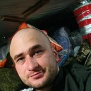  ,   Vyacheslav, 34 ,     , c , 