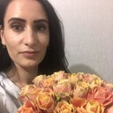 ���������� ������, ���� ������� ������, 32 ����, ������������ ��� ����� � ���������, c�������� ���������, ���������