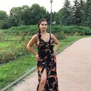  ,   Lili, 22 ,   ,   , c 