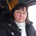 ���������� �������, ���� ������� ����, 41 ���, ������������ ��� c�������� ���������