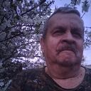  ,   , 65 ,   c 