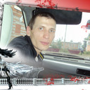  ,   , 40 ,   ,   , c , 