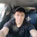 ���������� ������, ���� ������� A���, 37 ���, ������������ 