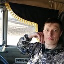 ,   , 38 ,   ,   , 