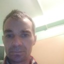  ,   Robert Kruzo, 48 ,   