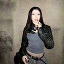 ���������� ������, ���� ������� ������, 28 ���, ������������ ��� ������, ����� � ���������