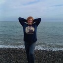 ���������� ��������, ���� ������� ������, 53 ����, ������������ ��� ������, ����� � ���������, c�������� ���������