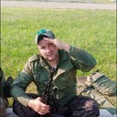 ���������� ���������, ���� ������� ����, 36 ���, ������������ ��� ������, ����� � ���������, c�������� ���������