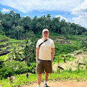 ���������� ������, ���� ������� ������, 37 ���, ������������ ��� ������, ����� � ���������, c�������� ���������, ���������