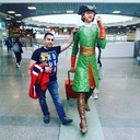  ,   ARMO, 43 ,   ,   , c 