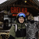 ���������� �������, ���� ������� ����������, 32 ����, ������������ ��� ������, ����� � ���������, c�������� ���������