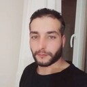 ���������� �������, ���� ������� Grikor, 34 ����, ������������ ��� ������, ����� � ���������