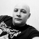 ���������� �����������, ���� ������� �����, 42 ����, ������������ ��� ������, ����� � ���������