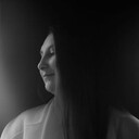  Goddard,   , 25 ,   ,   