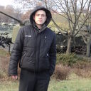  ,   Sanek, 44 ,   ,   , c , 