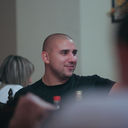 ���������� ������-��-����, ���� ������� ������, 41 ���, ������������ ��� ������, ���������