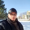  ,   , 57 ,   ,   