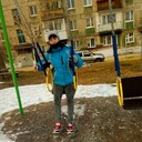  ,   , 44 ,   ,   , c 