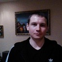 ���������� �����, ���� ������� ���, 39 ���, ������������ ��� ������, ����� � ���������, c�������� ���������