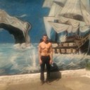 ���������� ���������, ���� ������� Slavik, 30 ���, ������������ ��� ����� � ���������, c�������� ���������