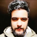 ���������� ������, ���� ����� Chezin, 25 ���, ������������ ��� ������, ����� � ���������