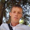 ���������� ����, ���� ������� ��������, 40 ���, ������������ ��� c�������� ���������