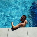 ���������� ���������, ���� ������� �����, 35 ���, ������������ ��� ������, ����� � ���������