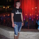 ���������� �������, ���� ������� ����2108, 37 ���, ������������ ��� ������