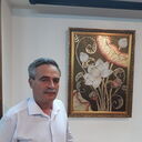  ,   , 56 ,     