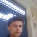 ���������� ��, ���� ������� Nurmuhammad, 39 ���, ������������ 