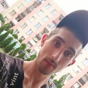  ,   , 26 ,   ,   , c , 