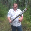  ,   Maus, 41 ,   ,   