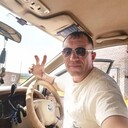 ,   , 49 ,   ,   , c , 