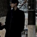 ���������� ���������, ���� ����� �����, 21 ���, ������������ ��� ������, ����� � ���������, c�������� ���������